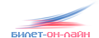Bilet-on-line.ru - cheap flights Bilet-on-line.ru - cheap flights